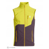 High Point Versa vesta, iron gate/bright green XL