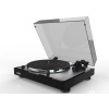 Thorens TD 402 DD Farba: Čierna Vysokolesklá