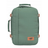 Cestovná taška CabinZero Classic 36L