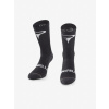 Pinarello LIGHT dámske ponožky čierne