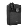 TASMANIAN TIGER zdravotnícka taška na prvú pomoc First Aid Basic Molle Farba: black