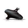 RIESEL Kol:oss Carbon