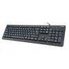 Hama KC-600 182682