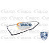 Sada hydraulického filtra automatickej prevodovky VAICO AG V20-0138-1