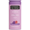 Authentic Toya Aroma Grapes & Grapefruit sprchový gél 400 ml