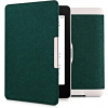 Obal KW Mobile Felt Fabric - KW3434578, pre Amazon Kindle Paperwhite 1/2/3