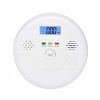 Solight 1D31