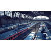 TRAIN LIFE Sony PlayStation 5 (PS5)