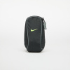 Taška Nike Sportswear Essentials 1L Crossbody Bag Anthracite/ Smoke Grey/ Volt 1 l 1 l