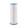 Crystalline Pool Spa Filter Filtračné kartuše SC706