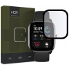Hybridné sklo Hofi Amazfit GTS 4 Mini