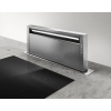 Digestor ELICA GETUP IX/A/90 (661OPPRF0161680)