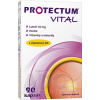 Glim Protectum Vital 90 kapsúl