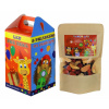 PARTY MIX darčeková krabička 100g