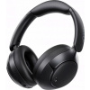 NONAME QCY H3 PRO/ANC/Jack/BT/Černá