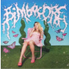 LP Scene Queen: Bimbocore CLR | LTD