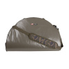 Podložka pod ryby JRC Rova Stalking Unhooking Mat - 1548374