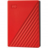 Ext. HDD 2,5