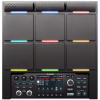 Alesis Strike MultiPad