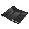 ASUS Podložka pod myš TUF Gaming P1 (90MP02G0-BPUA00)