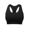 Sensor Infinity Eco dámský top true black XL