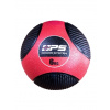 Power System MEDICINE BALL 6KG