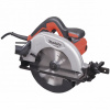 Makita M5802 kotúčová píla 190mm