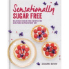 Sensationally Sugar Free