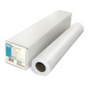 Role HP E4J59C 