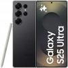 Smartfón Samsung Galaxy S25 Ultra 12 GB / 1 TB 5G čierny