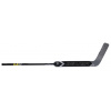Brankárska hokejka BAUER S24 SUPREME M50 PRO INTERMEDIATE Ľavá / 23 / P31 zahnutie