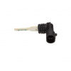 Snímač hladiny chladiacej kvapaliny Fiat Ducato, Jumper, Boxer 2006-2014 60672627