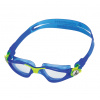 AquaSphere Kayenne