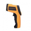SOLIGHT TEPLOMER -50° +380°, TE47