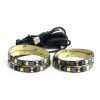 RETLUX RLS 101 USB 30LED CW 50004562