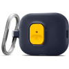 KRYT SPIGEN NANO POP APPLE AIRPODS PRO 3 BLUEBERRY NAVY