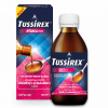 Omega Pharma TUSSIREX sirup 120 ml