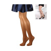 LADY tights 20 DEN punčochové kalhoty Lady B Opál S 1 kus