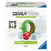 Ravensburger GraviTrax Slučka