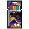 Stabilo Pen 68 12 ks