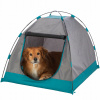 Optima Nova Dog Puppy Large 12 kg