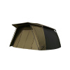 AVID - Bivak Exo Bivvy