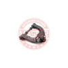RIADIACA PAKA, ZAVESENIA KOLIES ,38561-PCS-MS ,MASTER-SPORT