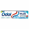 Odol Plus Visible White zubná pasta s fluoridom 75 ml