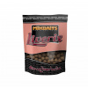 Mikbaits Boilies Liverix Kráľovská patentka 1kg 24mm (11029499)