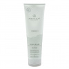Paul Mitchell Awapuhi Wild Ginger Repair Cream Rinse 250 ml