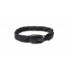 HIPLOK Zámok Spinning All Black
