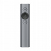 Logitech Spotlight Plus 910-005166