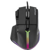 White Shark Marrok Black GM-9006