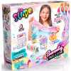 So Slime Marble Sweety Twist & Slime sada